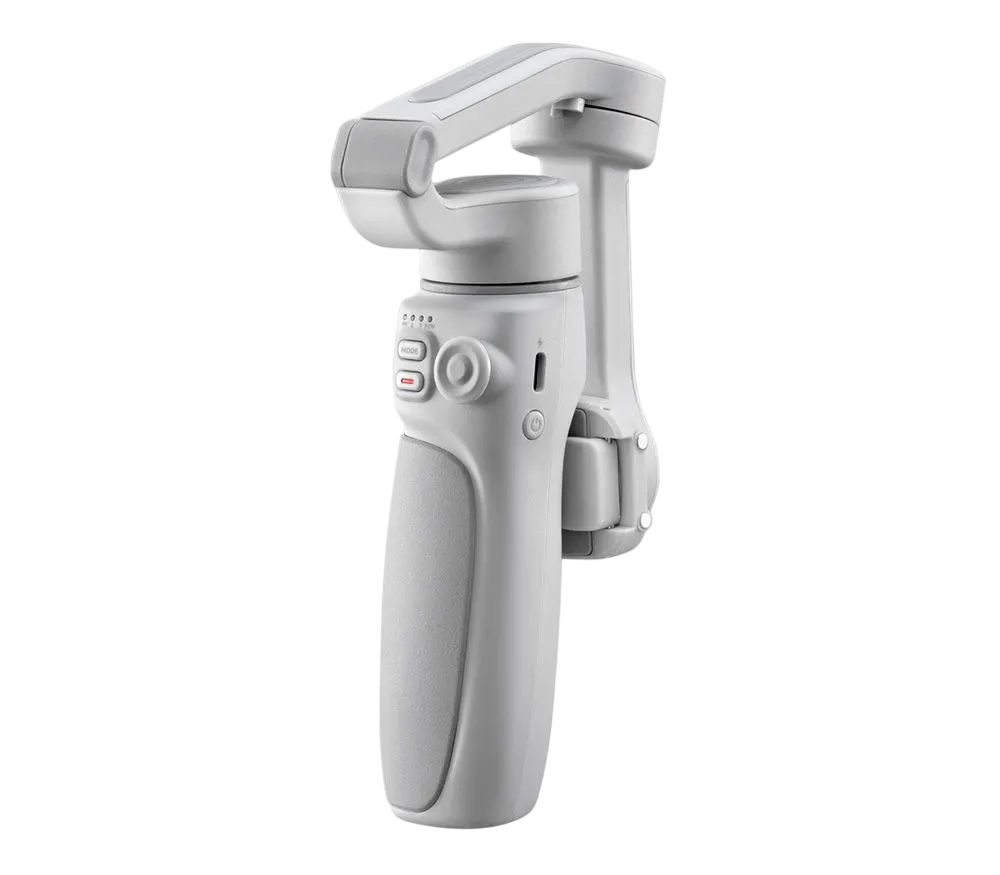 https://storage.alifshop.tj/media/images/alifshop/16086/stabilizator-zhiyun-smooth-q4-combo-seryy-1758717548678.png