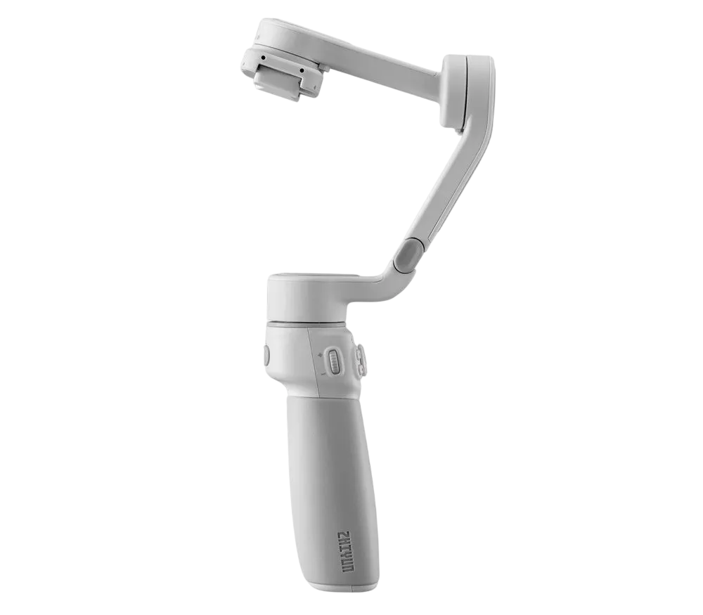 https://storage.alifshop.tj/media/images/alifshop/16086/stabilizator-zhiyun-smooth-q4-combo-seryy-1758717549887.png