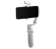 https://storage.alifshop.tj/media/images/alifshop/16086/stabilizator-zhiyun-smooth-q4-combo-seryy-1758717551192-xs.webp