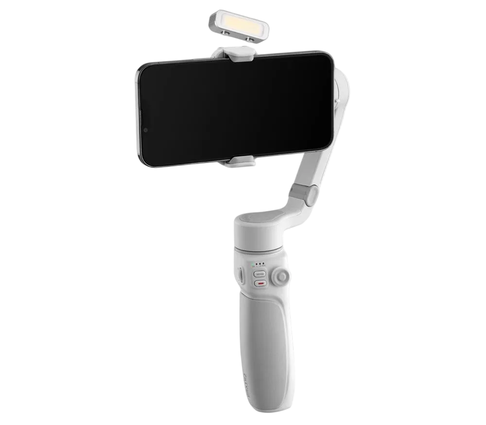 https://storage.alifshop.tj/media/images/alifshop/16086/stabilizator-zhiyun-smooth-q4-combo-seryy-1758717551192.png
