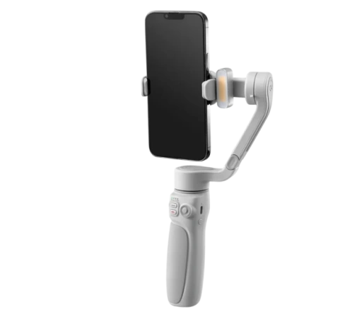 https://storage.alifshop.tj/media/images/alifshop/16086/stabilizator-zhiyun-smooth-q4-combo-seryy-1758717552483-xl.webp
