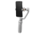 https://storage.alifshop.tj/media/images/alifshop/16086/stabilizator-zhiyun-smooth-q4-combo-seryy-1758717552483-xs.webp