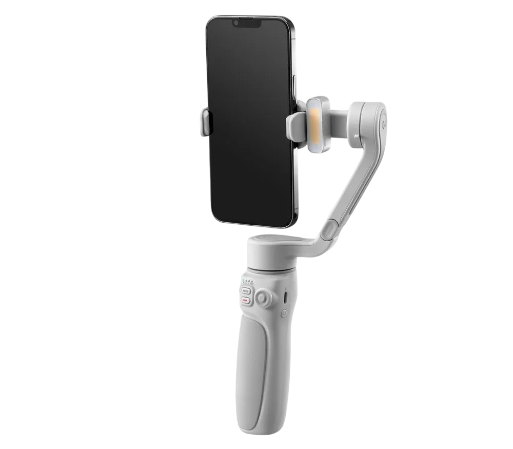 https://storage.alifshop.tj/media/images/alifshop/16086/stabilizator-zhiyun-smooth-q4-combo-seryy-1758717552483.png