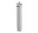 https://storage.alifshop.tj/media/images/alifshop/16086/stabilizator-zhiyun-smooth-q4-combo-seryy-1758717553768-xs.webp