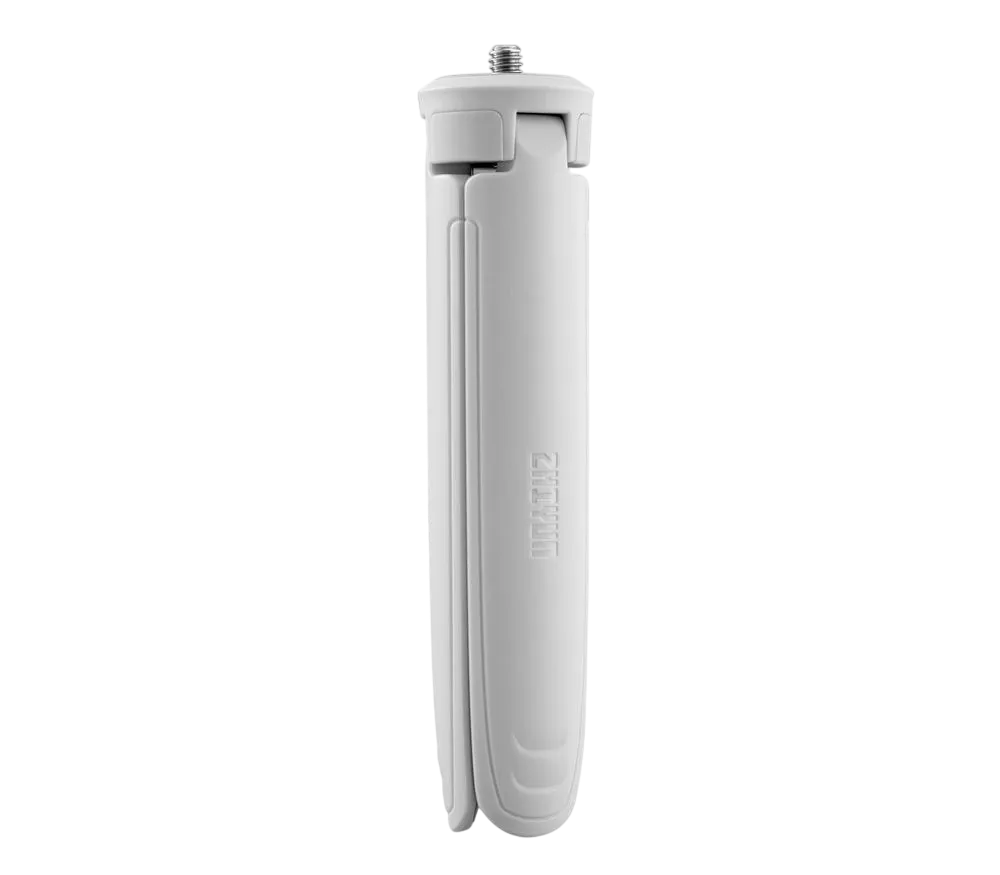 https://storage.alifshop.tj/media/images/alifshop/16086/stabilizator-zhiyun-smooth-q4-combo-seryy-1758717553768.png