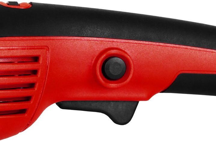 https://storage.alifshop.tj/media/images/alifshop/16087/elektricheskaya-ugloshlifovalnaya-mashina-rodex-rdx1120-125mm-krasnyy-1689065758198.png