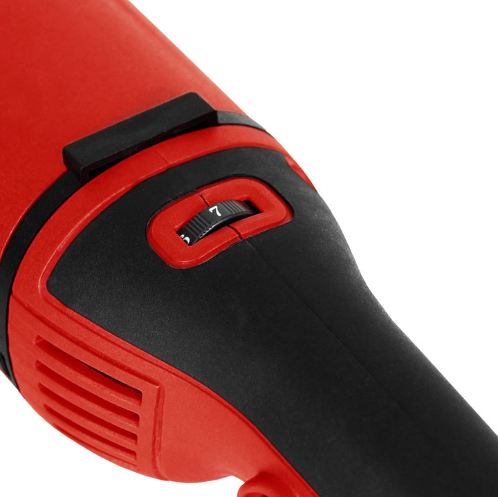 https://storage.alifshop.tj/media/images/alifshop/16087/elektricheskaya-ugloshlifovalnaya-mashina-rodex-rdx1120-125mm-krasnyy-1689065761204.png