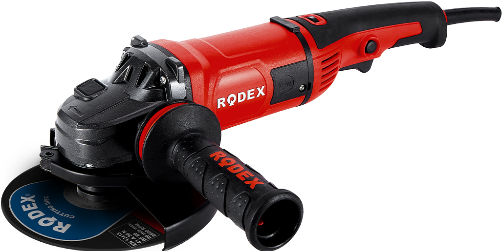 https://storage.alifshop.tj/media/images/alifshop/16087/elektricheskaya-ugloshlifovalnaya-mashina-rodex-rdx1120-125mm-krasnyy-1689065761317.png