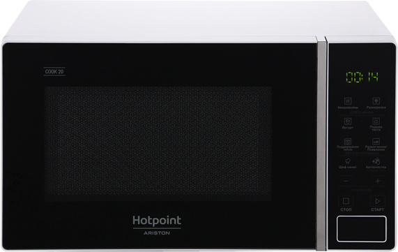 https://storage.alifshop.tj/media/images/alifshop/1609/mikrovolnovaya-pech-hotpoint-ariston-mwha-201-w-1637579702773.png