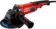 https://storage.alifshop.tj/media/images/alifshop/16090/elektricheskaya-ugloshlifovalnaya-mashina-rodex-rdx1151-150mm-krasnyy-1689066802660-xs.webp