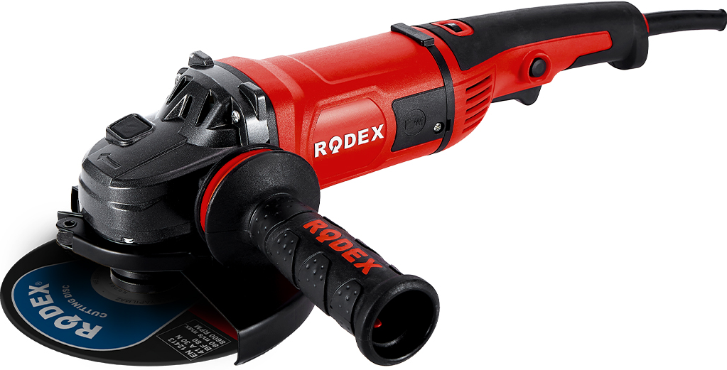 https://storage.alifshop.tj/media/images/alifshop/16090/elektricheskaya-ugloshlifovalnaya-mashina-rodex-rdx1151-150mm-krasnyy-1689066802660.png