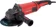 https://storage.alifshop.tj/media/images/alifshop/16093/elektricheskaya-ugloshlifovalnaya-mashina-rodex-rdx1181-180mm-krasnyy-1689067032181-xs.webp