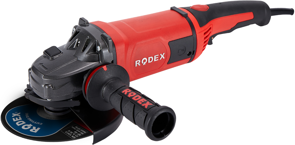 https://storage.alifshop.tj/media/images/alifshop/16093/elektricheskaya-ugloshlifovalnaya-mashina-rodex-rdx1181-180mm-krasnyy-1689067032181.png