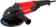 https://storage.alifshop.tj/media/images/alifshop/16094/elektricheskaya-ugloshlifovalnaya-mashina-rodex-rdx1290-230mm-krasnyy-1689067173184-xs.webp