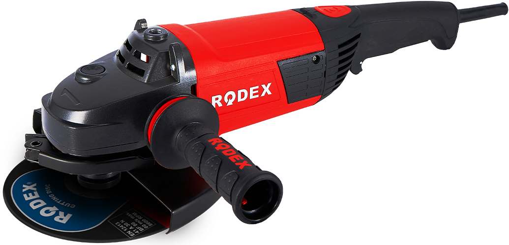 https://storage.alifshop.tj/media/images/alifshop/16094/elektricheskaya-ugloshlifovalnaya-mashina-rodex-rdx1290-230mm-krasnyy-1689067173184.png