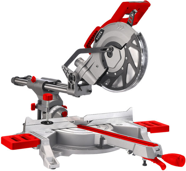 https://storage.alifshop.tj/media/images/alifshop/16095/torcovochnaya-pila-rodex-rdx6291-255mm-krasnyy-1689067469366.png