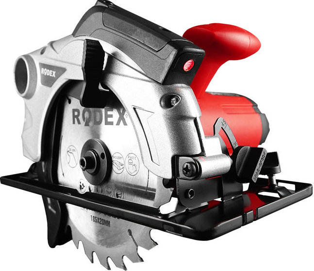 https://storage.alifshop.tj/media/images/alifshop/16096/cirkulyarnaya-pila-rodex-rdx3821-185mm-krasnyy-1689067814503.png