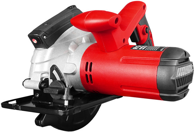 https://storage.alifshop.tj/media/images/alifshop/16096/cirkulyarnaya-pila-rodex-rdx3821-185mm-krasnyy-1689067818133.png