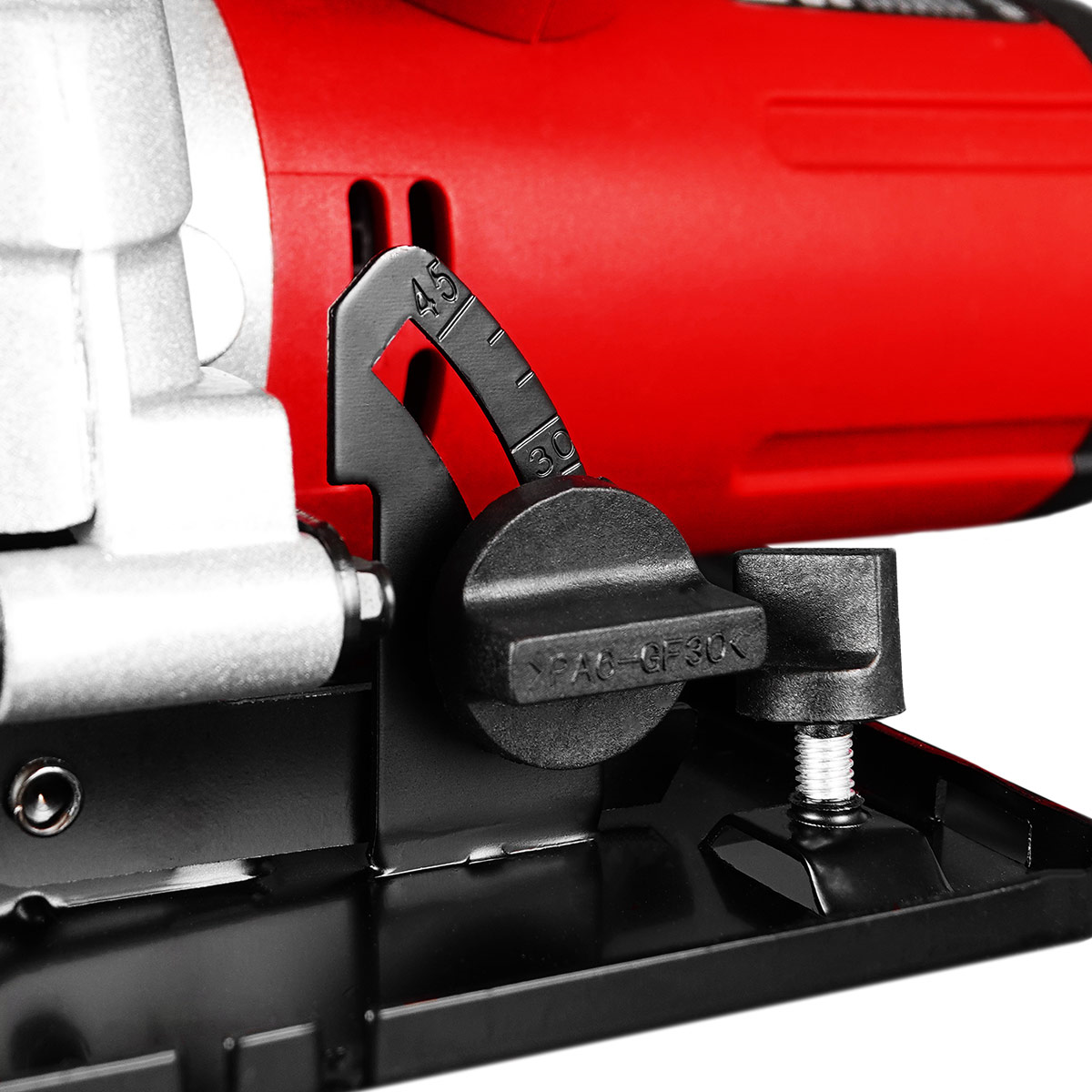 https://storage.alifshop.tj/media/images/alifshop/16096/cirkulyarnaya-pila-rodex-rdx3821-185mm-krasnyy-1689067823386.png