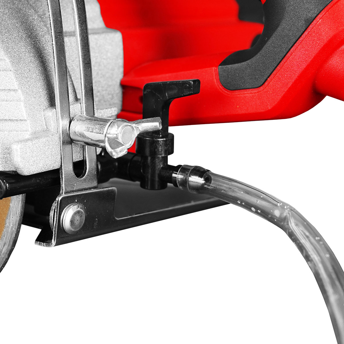 https://storage.alifshop.tj/media/images/alifshop/16097/cirkulyarnaya-pila-dlya-mramora-rodex-rdx3881-125mm-krasnyy-1689068128545.png