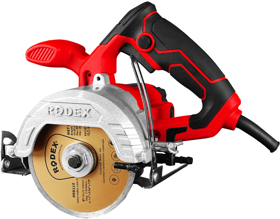 https://storage.alifshop.tj/media/images/alifshop/16097/cirkulyarnaya-pila-dlya-mramora-rodex-rdx3881-125mm-krasnyy-1689068133786.png