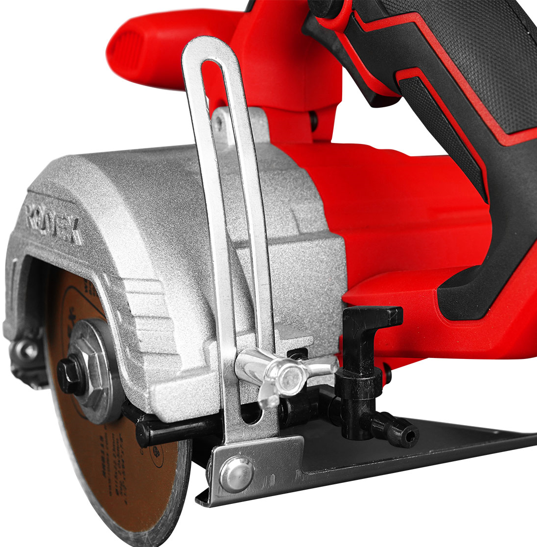 https://storage.alifshop.tj/media/images/alifshop/16097/cirkulyarnaya-pila-dlya-mramora-rodex-rdx3881-125mm-krasnyy-1689068136341.png