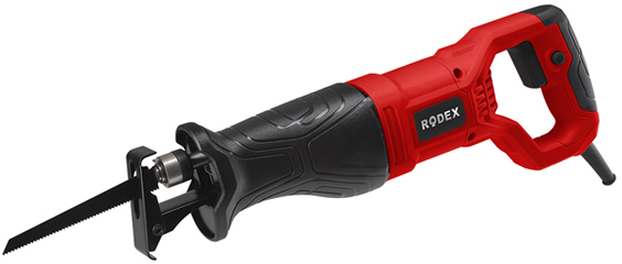 https://storage.alifshop.tj/media/images/alifshop/16098/sabelnaya-pila-elektricheskaya-rodex-rdx9071-krasnyy-1689068343172.png
