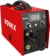 https://storage.alifshop.tj/media/images/alifshop/16099/svarochnyy-apparat-rodex-rdx5130-200a-krasnyy-1689068801538-xs.webp