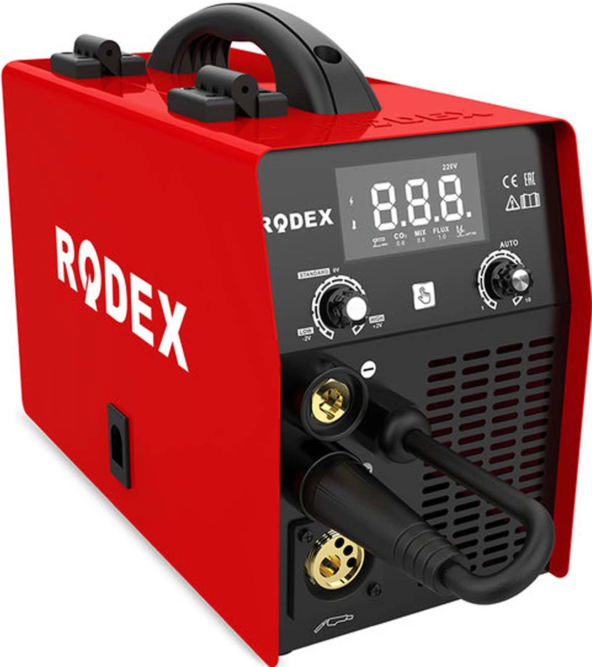 https://storage.alifshop.tj/media/images/alifshop/16099/svarochnyy-apparat-rodex-rdx5130-200a-krasnyy-1689068801538.png