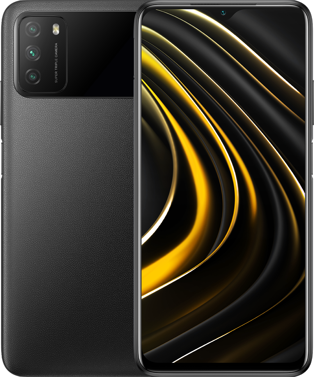 https://storage.alifshop.tj/media/images/alifshop/161/xiaomi-poco-m3-4-64-gb-chernyy-1635405795838.png