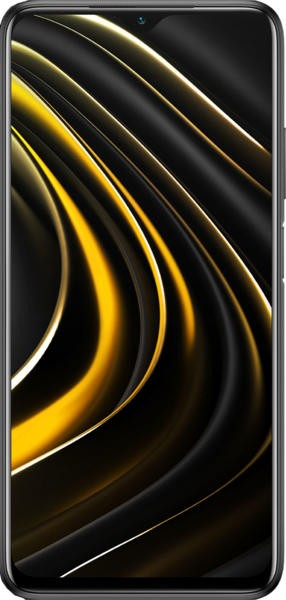 https://storage.alifshop.tj/media/images/alifshop/161/xiaomi-poco-m3-4-64-gb-chernyy-1682676694182.png