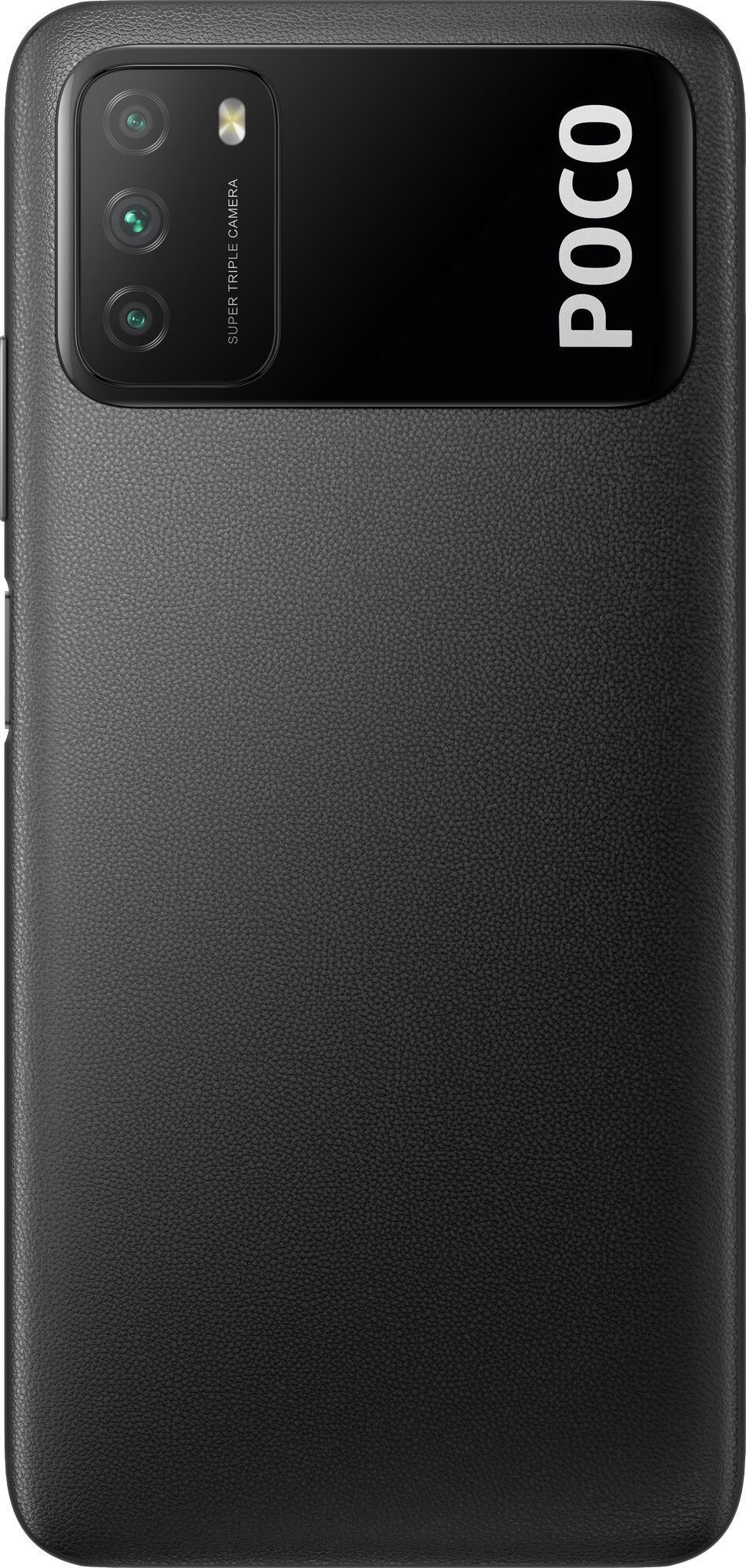 https://storage.alifshop.tj/media/images/alifshop/161/xiaomi-poco-m3-4-64-gb-chernyy-1682676704184.png