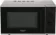 https://storage.alifshop.tj/media/images/alifshop/1610/mikrovolnovaya-pech-hotpoint-ariston-mwha-2011-ms0-1637580104129-xs.webp