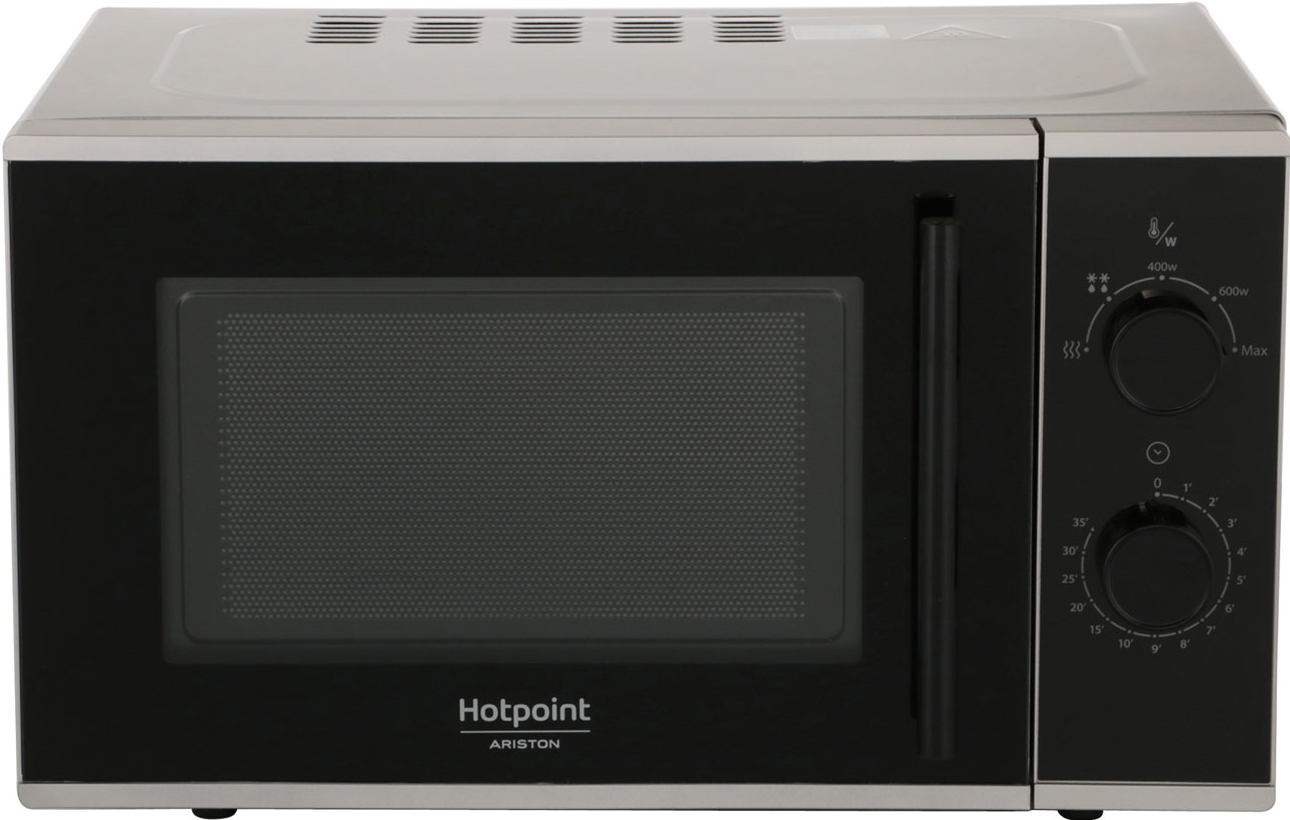 https://storage.alifshop.tj/media/images/alifshop/1610/mikrovolnovaya-pech-hotpoint-ariston-mwha-2011-ms0-1637580104129.png