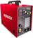 https://storage.alifshop.tj/media/images/alifshop/16100/svarochnyy-apparat-rodex-rdx5130-250a-krasnyy-1689068998704-xs.webp