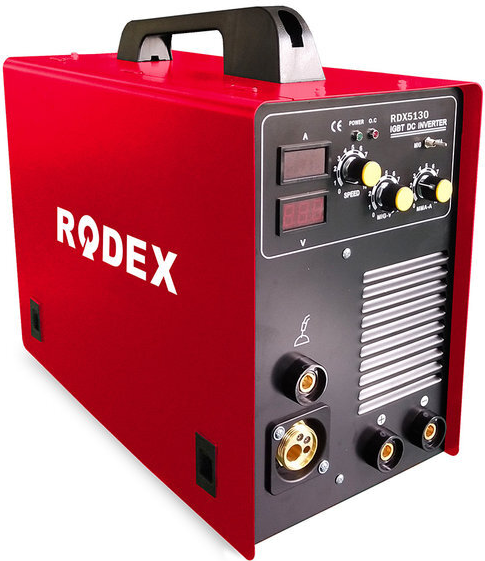 https://storage.alifshop.tj/media/images/alifshop/16100/svarochnyy-apparat-rodex-rdx5130-250a-krasnyy-1689068998704.png