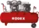https://storage.alifshop.tj/media/images/alifshop/16102/kompressor-vozdushnyy-rodex-rdx794-200l-krasnyy-1689069527398-xs.webp