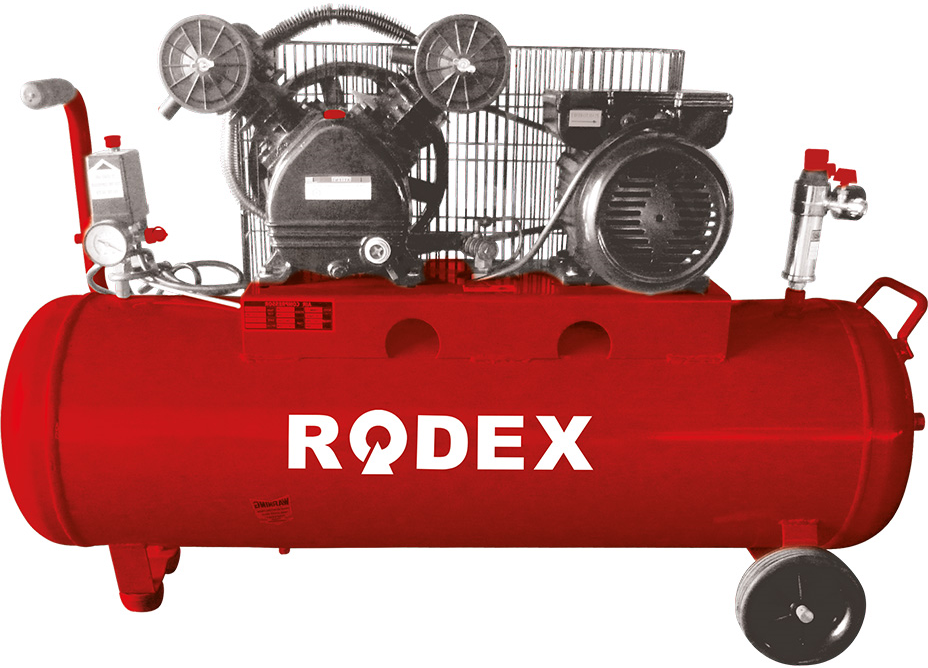 https://storage.alifshop.tj/media/images/alifshop/16102/kompressor-vozdushnyy-rodex-rdx794-200l-krasnyy-1689069527398.png