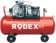 https://storage.alifshop.tj/media/images/alifshop/16103/kompressor-vozdushnyy-rodex-rdx790-100l-krasnyy-1689069708591-xs.webp