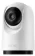 https://storage.alifshop.tj/media/images/alifshop/16104/kamera-videonablyudeniya-tecno-th300-belyy-8945-1689070297055-xs.webp