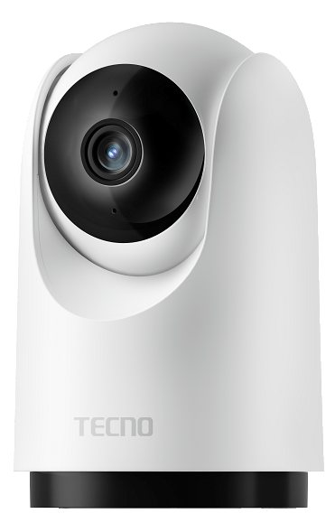 https://storage.alifshop.tj/media/images/alifshop/16104/kamera-videonablyudeniya-tecno-th300-belyy-8945-1689070297055.png