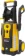 https://storage.alifshop.tj/media/images/alifshop/16105/moyka-vysokogo-davleniya-rodex-rdx716-zheltyy-1689070061809-xs.webp