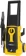 https://storage.alifshop.tj/media/images/alifshop/16107/moyka-vysokogo-davleniya-rodex-rdx710-zheltyy-1689070377851-xs.webp