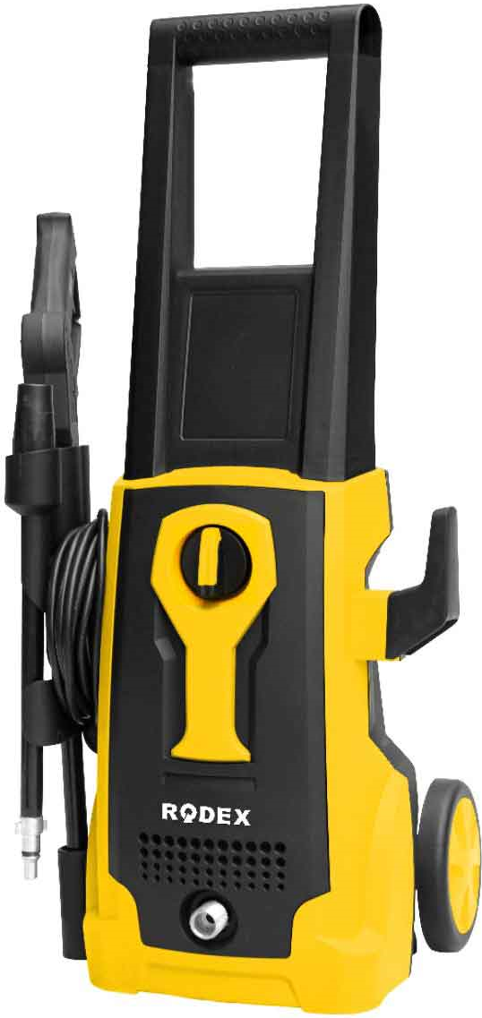 https://storage.alifshop.tj/media/images/alifshop/16107/moyka-vysokogo-davleniya-rodex-rdx710-zheltyy-1689070377851.png