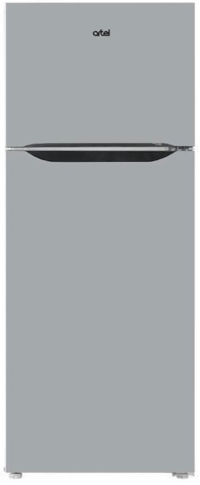 https://storage.alifshop.tj/media/images/alifshop/16108/holodilnik-artel-hd-316-fnd-seryy-1689077664577.png