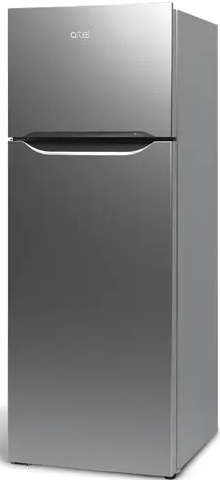 https://storage.alifshop.tj/media/images/alifshop/16109/holodilnik-artel-hd-341-fn-eco-frost-steel-stone-250l-seryy-1689078460053.png