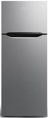 https://storage.alifshop.tj/media/images/alifshop/16109/holodilnik-artel-hd-341-fn-eco-frost-steel-stone-250l-seryy-1689078460260.png