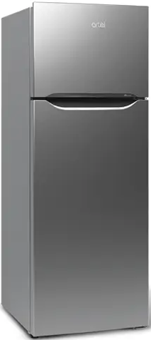 https://storage.alifshop.tj/media/images/alifshop/16109/holodilnik-artel-hd-341-fn-eco-frost-steel-stone-250l-seryy-1689078460431.png
