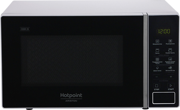 https://storage.alifshop.tj/media/images/alifshop/1611/mikrovolnovaya-pech-hotpoint-ariston-mwha-203-w-1637652491067.png