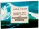 https://storage.alifshop.tj/media/images/alifshop/16111/malenkaya-kniga-horoshih-sovetov-dlya-preuspevayushchey-zhenshchiny-1689134750500-xs.webp